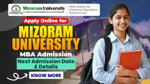 Apply-Online-for-Mizoram-University-MBA-Admission.