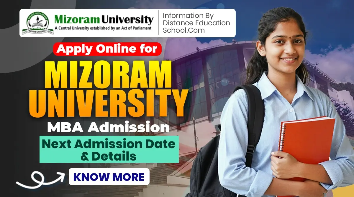 Apply-Online-for-Mizoram-University-MBA-Admission.