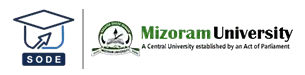 Mizoram University