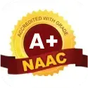 naac-A