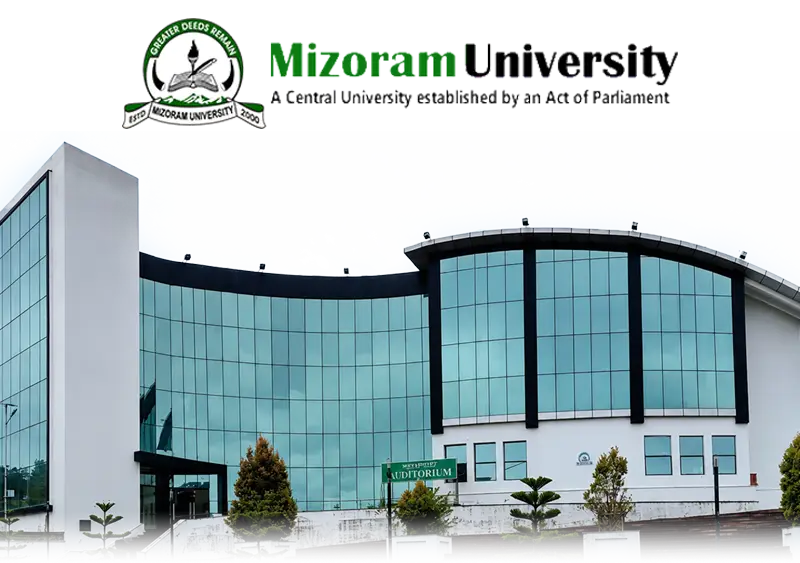 University Campus
